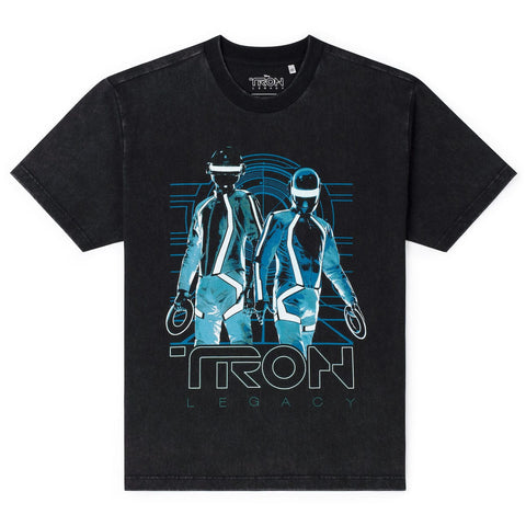 rsvlts-xs-tron-vintage-t-shirt-disneys-tron-derezzed-vintage-crewneck-tee-disneys-tron-derezzed-vintage-crewneck-tee